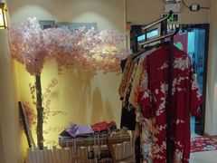 -Win Win电玩·日式の游戏馆