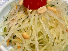 -米泰芒·东南亚料理(体育西店)