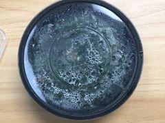 -陈记三及第(上沙店)