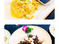 -卫鼎轩·家宴(水上公园店)