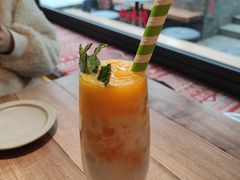 -Devils’ Brewery小恶魔精酿啤酒(武汉天地店)