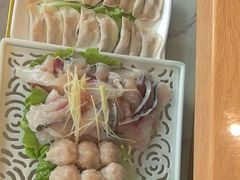 -粤顺渔坊·中山脆肉鲩火锅(清湖店)