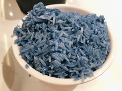 海蓝饭-Asianplus海蓝鸡饭