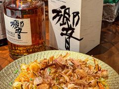 -隐炉和牛烧肉店(群力店)