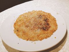 -宏玲餐厅(四川南路店)
