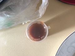 -潮汕良记牛肉火锅(洪武路店)