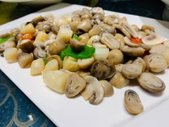 -梁溪河畔·吉府花园(南长街南下塘店)