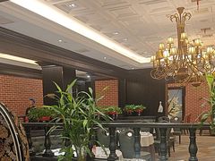-金春禧(贵和领秀城店)