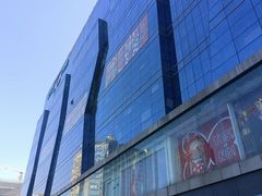 -天虹购物中心(石路店)