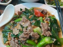 -为什么牛潮汕牛肉火锅(中信广场店)