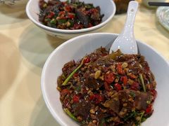 -笨罗卜浏阳菜馆(龙华鹏润达店)