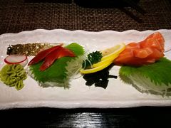 -景鹤料理(上地华联店)