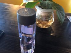 -脉冲品质汽美·贴膜(闵行店)