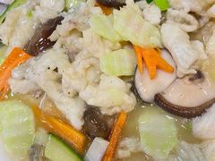 -黑石礁酒楼·海鲜(黑石礁店)