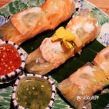 好吃好拍‼️我心目中成都南门最好吃的泰餐吖~