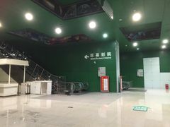 -中国科学技术馆影院