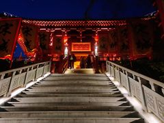 -杭州宋城