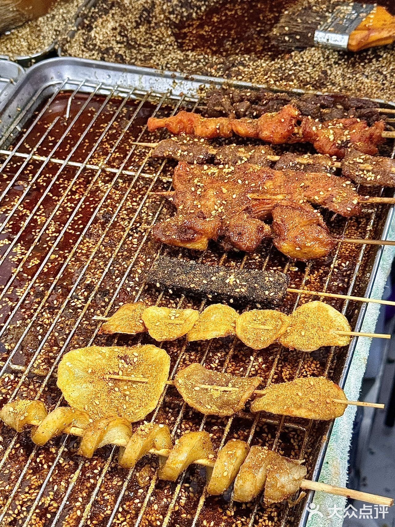 真不敢想象！！附近的 都2024年了这