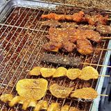 真不敢想象！！附近的 都2024年了这