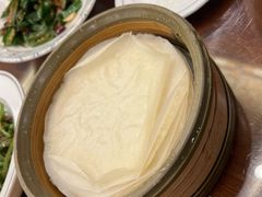-全聚德(扬州虹桥坊店)