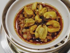 -福1015(愚园路店)