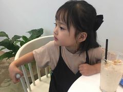 -七七家的糖水店(南湾街1号店)