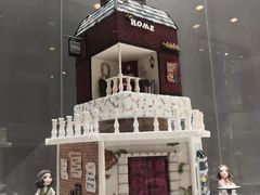 -外滩二十二号艺术中心