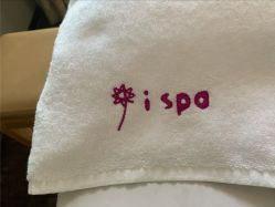 -梵隐SPA