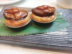-好食上(喜盈门.范城店)
