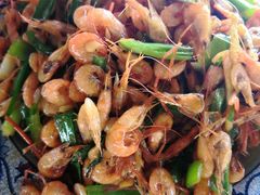 -生态苑农庄(十里画廊遇龙河店)