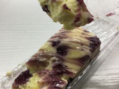 -家琳甜品(江南东店)