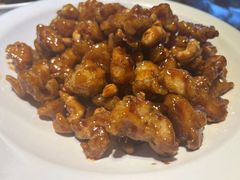 -惠宾饭庄(中山路店)