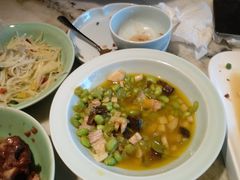 -弄堂里(西溪龙湖天街店)