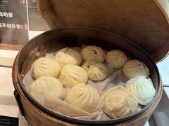 -无锡丽笙精选酒店