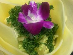 -巴蜀印象火锅(永陵总店)