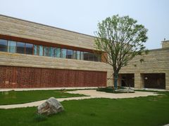 -盘龙城国家考古遗址公园