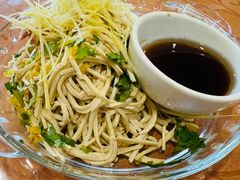 -洪祥大酒店(大庆东路店)