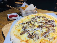 -LYFATTI 莱芙缇(赣水路店)