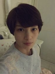 点击看大图 iphone_upload_pic-依萱绮医疗美容