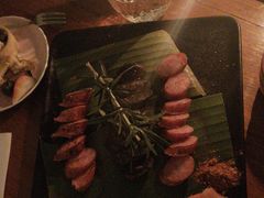 -陶享时光西餐·下午茶(信河街店)