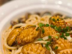 -聚味瞿记·龙虾堂(梅溪湖店)