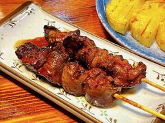 -平川日本料理