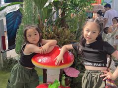 -天虹购物中心(石路店)