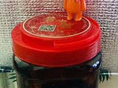 -黄记大闸蟹专卖店·活蟹·醉蟹