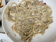 -农畉LONFOOD(福田星河COCOPark店)