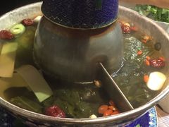 -龙虾风暴(松江店)