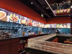 -小户人家(循礼门南国中心店)