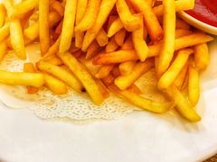 -金贝儿(嘉陵路店)