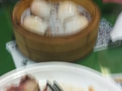 -莅香岛港式餐厅(滨江道店)