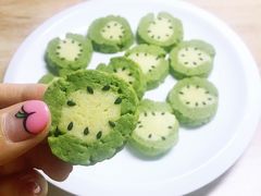 -北京稻香村(学清店)